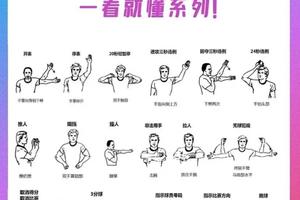  如何进行有效的篮球对抗训练：策略、技巧与个人经验分享